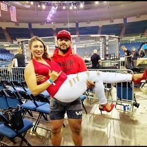 Meet your Posher, Marcus